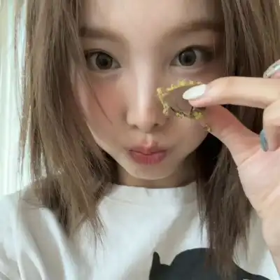 翟悠雅