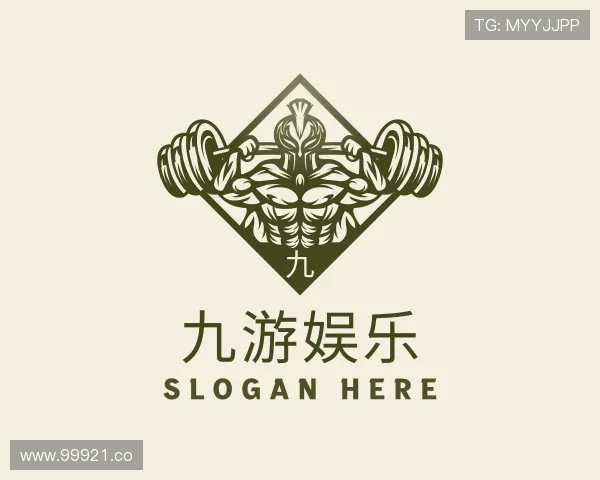 了解九游娱乐